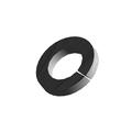 1/2 in Galvanized Lock Washer