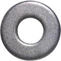 1/2 in Galvanized Flat Washer