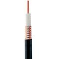 1/2 in RADIAFLEX® RCF Cable with Black JFN Jacket