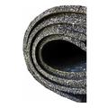 1/4 in Thick Pad Set for FRM Non-Penetrating Roof Mounts