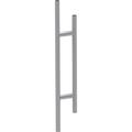 1 ft Panel Antenna Stand-off Bracket