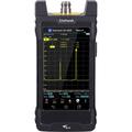 1 MHz - 4.5 GHz SiteHawk™ Handheld Cable and Antenna Analyzer