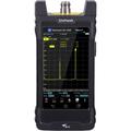1 MHz - 6 GHz SiteHawk™ Handheld Cable and Antenna Analyzer