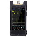 1 MHz - 9 GHz SiteHawk™ Handheld Cable and Antenna Analyzer