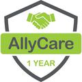 1 Year AllyCare Support for AM/A4012G and AM/A4012