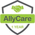 1-Year AllyCare Support for LRAT-1500