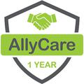 1  Year AllyCare Support for LRAT-3000