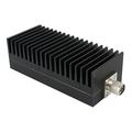 DC - 4 GHz 100 W Indoor Resistive Termination with N Female Connector