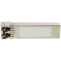 10GBASE-LR Single-Mode SFP Transceiver for ION-E Optical Card