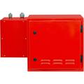 12/24-Hour Battery Backup Unit, NFPA Compliant