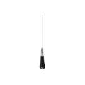 138 - 174 MHz 3 dB Mosaic® Collinear Antenna with Spring and Coil