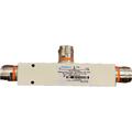 138 - 4200 MHz 20 dB Low PIM Tapper with 4.3-10 Female Connectors