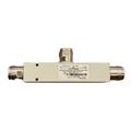138 - 4200 MHz 5 dB Low PIM Tapper with N Female Connectors