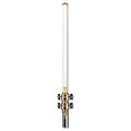 152 - 156 MHz 5 dBi Fiberglass Omni Antenna with N Female Connector