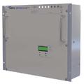 19 in Rack Mountable Heat Regenerated Dehydrator