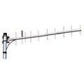 928-960MHz 12dB 10 Element Yagi Antenna
