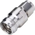 2.2-5 Male - 4.3-10 Female Adapter