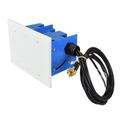 2.4 - 5 GHz 5 - 6 dBi Junction Box Wi-Fi Antenna