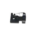 20 A GMT Fuse, Green/White