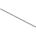 20 ft Waveguide Ladder Side Rail
