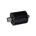 25 W 20 dB DC - 6 GHz RF Attenuator with N Male - N Female Connectors