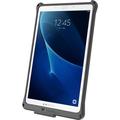 IntelliSkin with GDS for Samsung Galazy Tab A 10.1