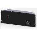 450-512MHz Amplifier w/ PS Option