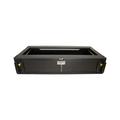 L Modular Storage Drawer Heavy Duty Lock