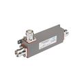 15dB Directional Coupler (600-6000MHz)