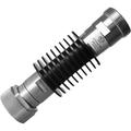 25 W 3 dB DC - 4 GHz Fixed Attenuator with 7/16 DIN Male - 7/16 DIN Female Connectors
