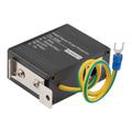 Indoor 5 Gigabit Ethernet Data Surge Protector