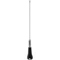 210 - 230 MHz 3 dB Mosaic® Collinear Antenna with Spring