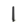 5G Portable Stick Style Antenna.