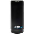 430-490MHz Ultra Phantom Omni-Ant Black