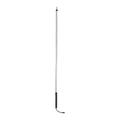 450-470 MHz 7dB Fiberglass Omni Antenna