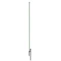 806-869MHz Collinear Omni Antenna, 3 deg DT