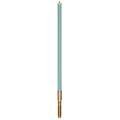 806-869 MHz Fiberglass Omni Antenna 9dBd