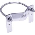 Universal 1.5" - 2" Nominal Size Pipe Clamp