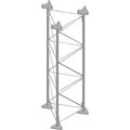 1800 Srwd Tower Section 5 ft-0 in Leg