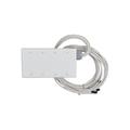 2.4/5GHz Junction Box Directional Antenna-RPTNC