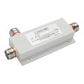555 - 6000 MHz 10 dB Air Directional Coupler