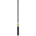 217 - 222 MHz 7.1 dBi Base Station Omni Antenna with N Female Bulkhead Connector