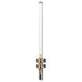152-156 MHz 3dB Fiberglass Omni Antenna