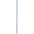746-960MHz Aurora Collinear Omni Antenna, 11.5 dBd