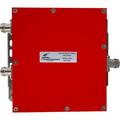 Public Safety 800 MHz duplexer