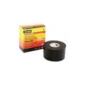 Electrical Tape Black, Super 88 1-1/2"x36yd/1 roll