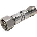 5dB Resistive Atten DC - 6GHz 2W 4.3-10 n/a PIM in