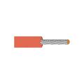 Hook-up Wire 12AWG 80C PVC