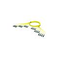 15 m TeraSPEED MPO-MPO, InstaPATCH 360 Trunk Cable