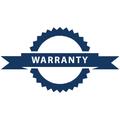 PTP 820S 1 Year Extended Warranty